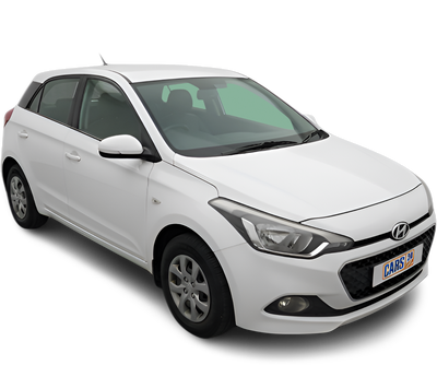Hyundai Elite i20-img